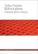 kultura-pisma
