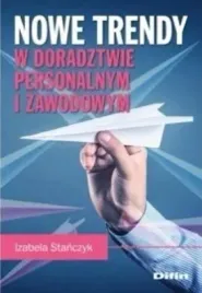 nowe-trendy-w-doradztwie-personalnym-i-zawodowym