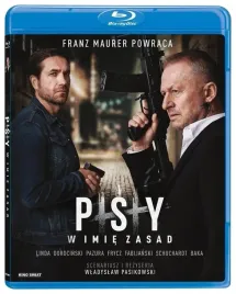 psy-3-w-imie-zasad-blu-ray