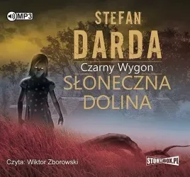 sloneczna-dolina-audiobook