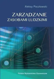 zarzadzanie-zasobami-ludzkimi