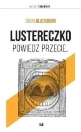 lustereczko-powiedz-przecie
