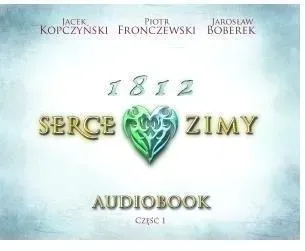 1812-serce-zimy-audiobook