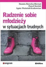 radzenie-sobie-mlodziezy-w-sytuacjach-trudnych