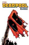 deadpool-classic-t-8
