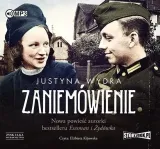 zaniemowienie-audiobook
