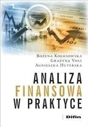 analiza-finansowa-w-praktyce