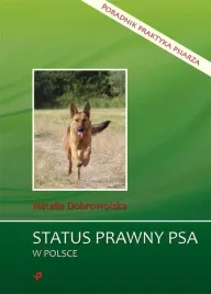 status-prawny-psa-w-polsce-poradnik-praktyka