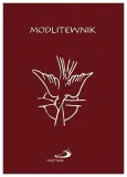 modlitewnik-rodzinny