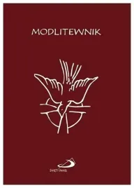 modlitewnik-rodzinny