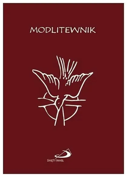 modlitewnik-rodzinny