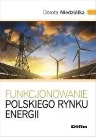 funkcjonowanie-polskiego-rynku-energii