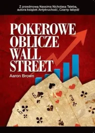pokerowe-oblicze-wall-street