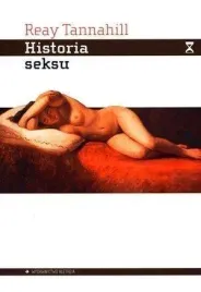 historia-seksu