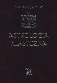 astrologia-klasyczna-tom-xi-tranzyty-czesc-2