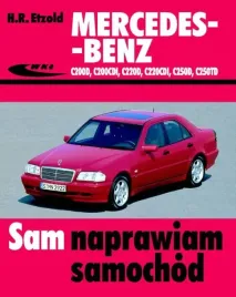 mercedes-benz-c200d-c200cdi-c220d-c220cdi