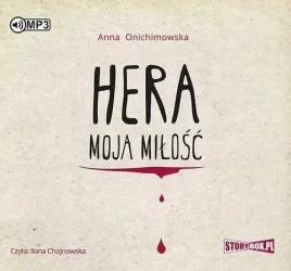 hera-moja-milosc-audiobook