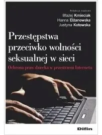 przestepstwa-przeciwko-wolnosci-seksualnej-w-sieci