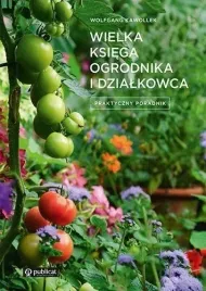 wielka-ksiega-ogrodnika-i-dzialkowca