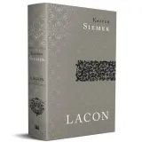 lacon