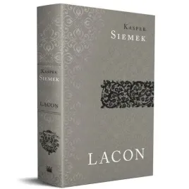 lacon