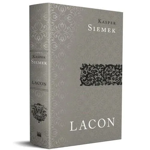lacon