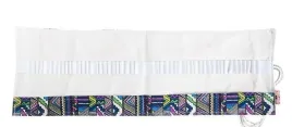 etui-na-kredki-36-szt-wiazane-kolorowe