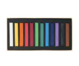 pastele-suche-master-f-2012-12-kolorow-maries