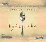 lyzeczka-audiobook