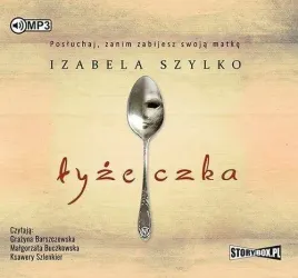 lyzeczka-audiobook