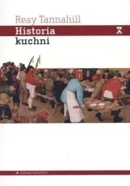 historia-kuchni