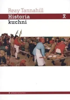 historia-kuchni