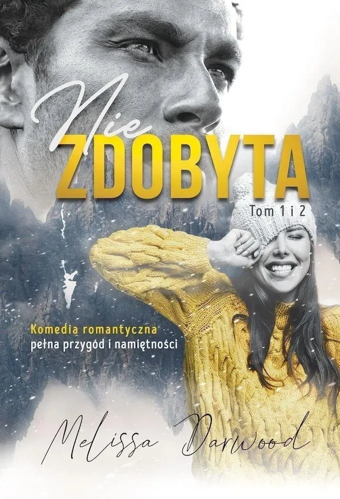 niezdobyta-t-1-2