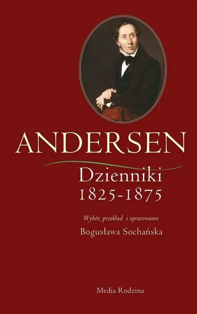 andersen-dzienniki-1825-1875