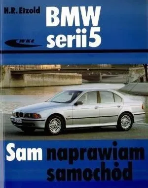 bmw-serii-5-typu-e39