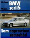 bmw-serii-5-typu-e39