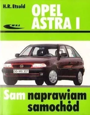 opel-astra-i-wyd-2011