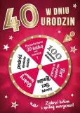 karnet-urodziny-40