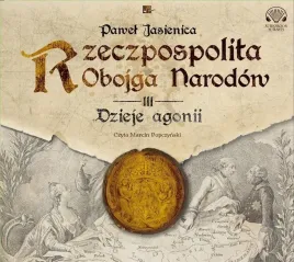 rzeczpospolita-obojga-narodow-dzieje-agonii-cd