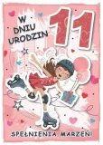 karnet-urodziny-11