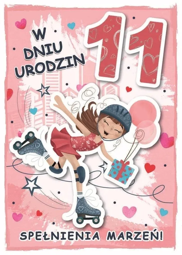 karnet-urodziny-11