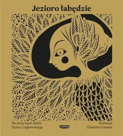 jezioro-labedzie