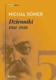 dzienniki-t-5-1931-1938-michal-romer
