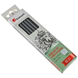 olowki-do-szkicowania-2h-12szt