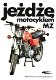 jezdze-motocyklem-mz