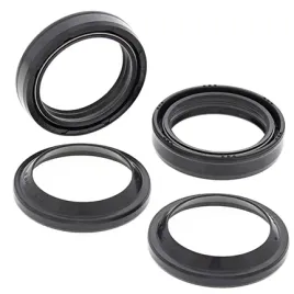 komplet-uszczelniaczy-olejowych-i-pylowych-all-balls-kawasaki-klr600-92-97