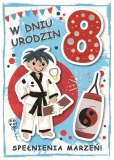 karnet-urodziny-8