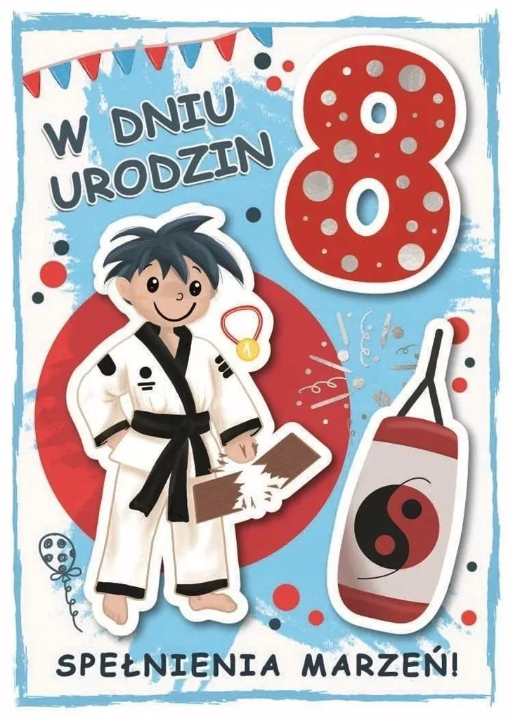 karnet-urodziny-8