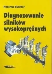 diagnozowanie-silnikow-wysokopreznych