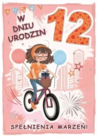 karnet-urodziny-12